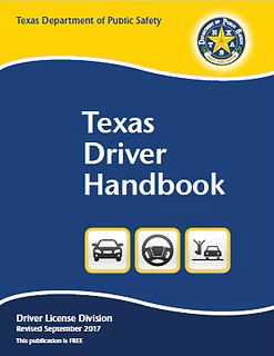 DPS Handbook