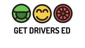 Screenshot 2025 10 28 at 9.47.41 PM