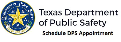 TDPS Schedule