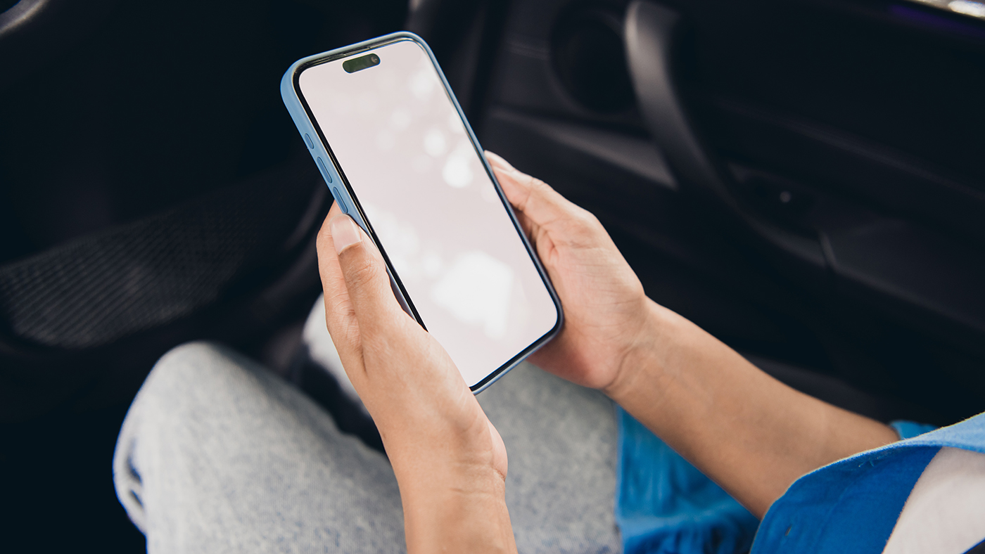 Driving School Cypress Texas 3